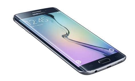 samsung s6 edge precio
